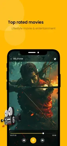 sonyliv-movies-tamil Top Rated Movies
